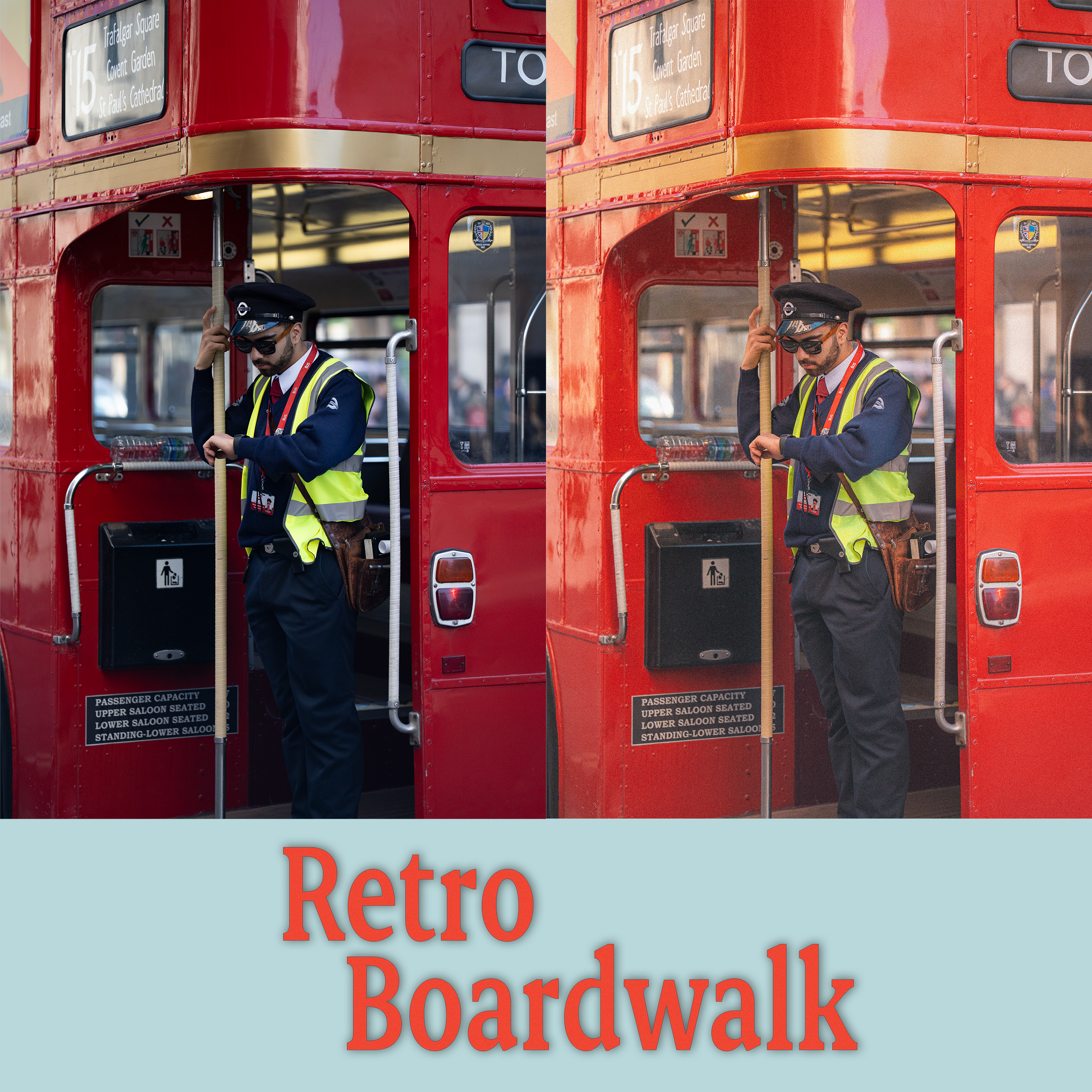 RetroBoardwalk.png