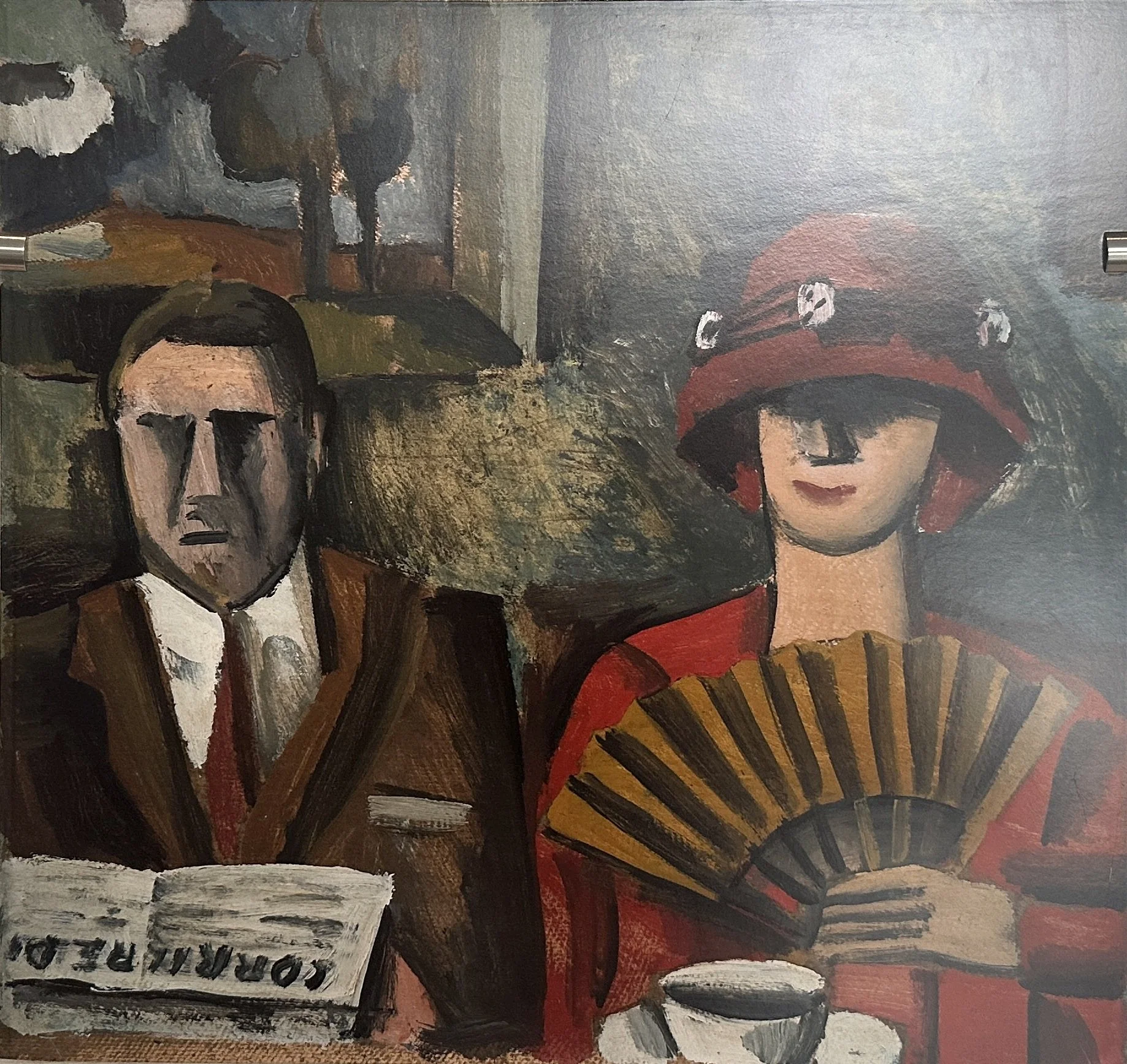 Mujer_con_abanico_(1924,_Torres_García).jpg