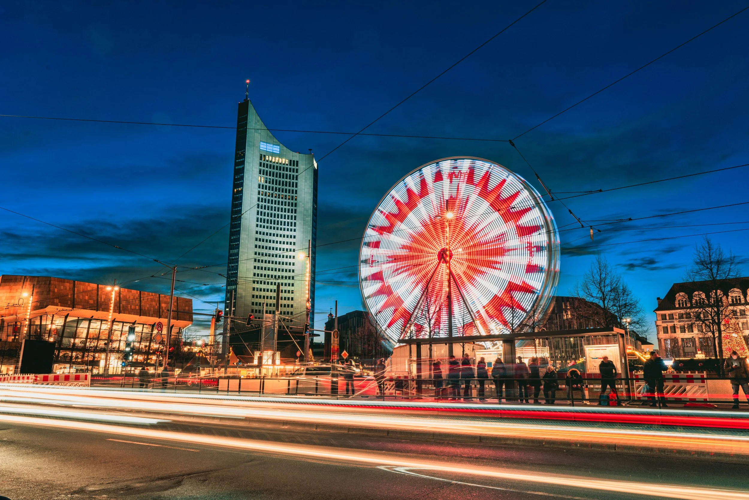 Leipzig Royalty Free.jpeg