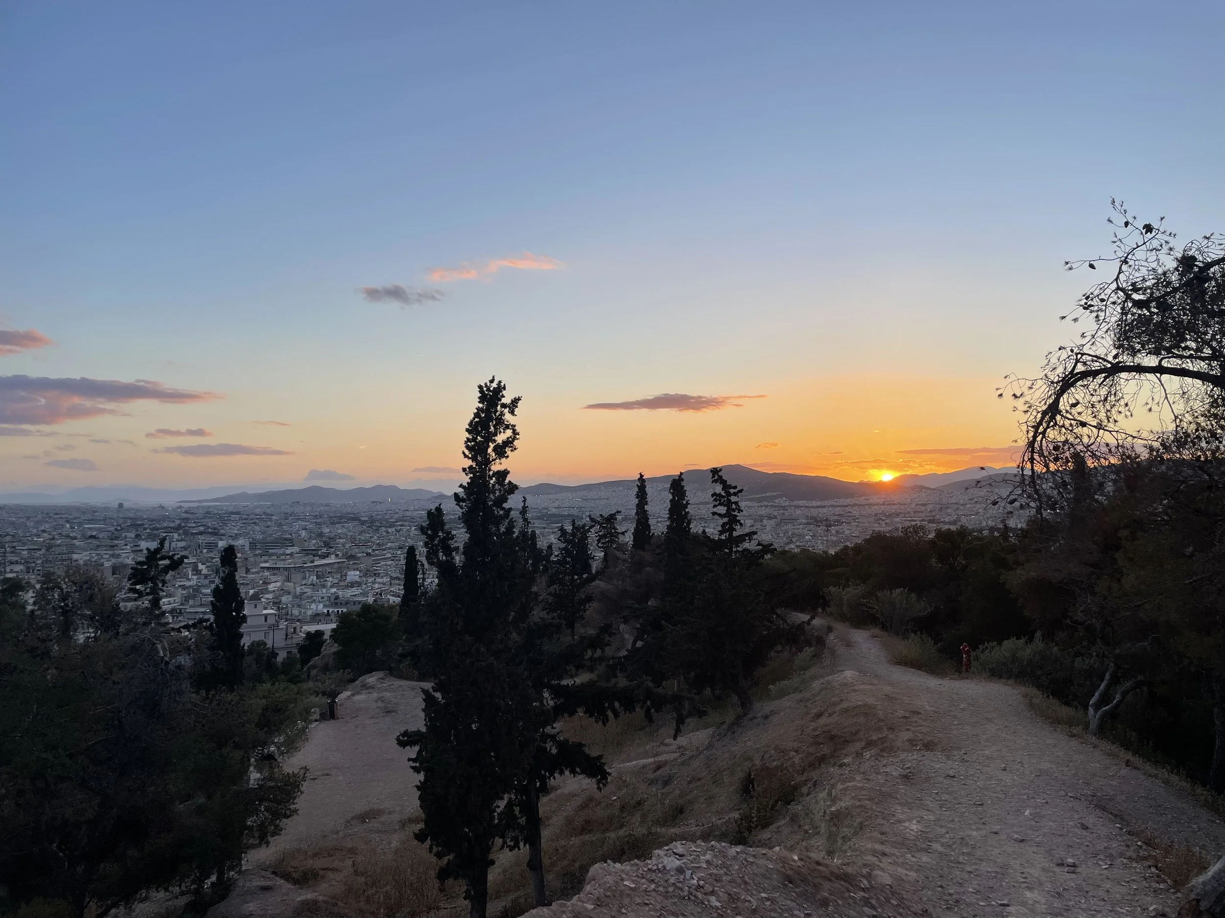 Sunset from Streffi Hill .jpg