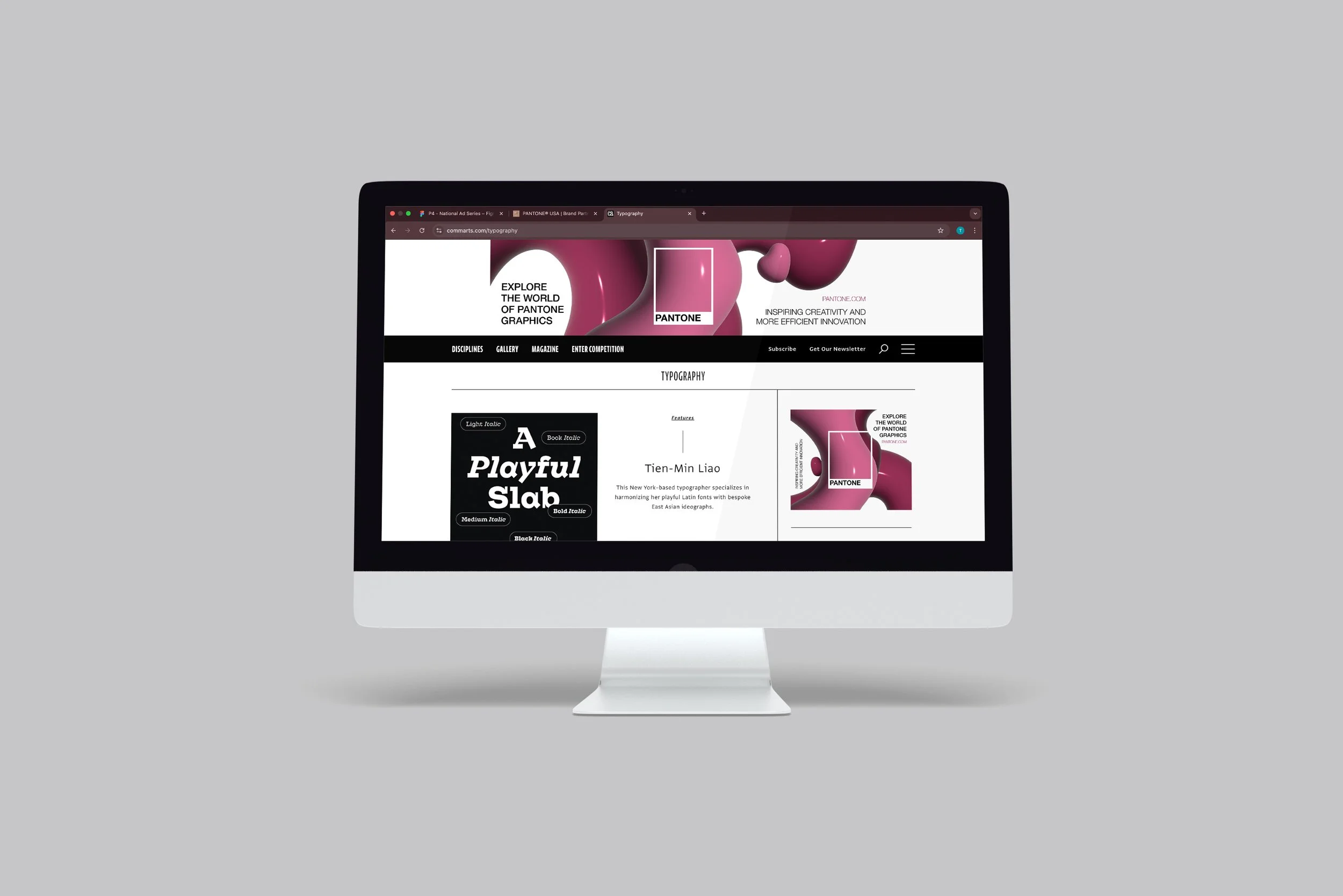 Pantone-Pink-Desktop.jpg