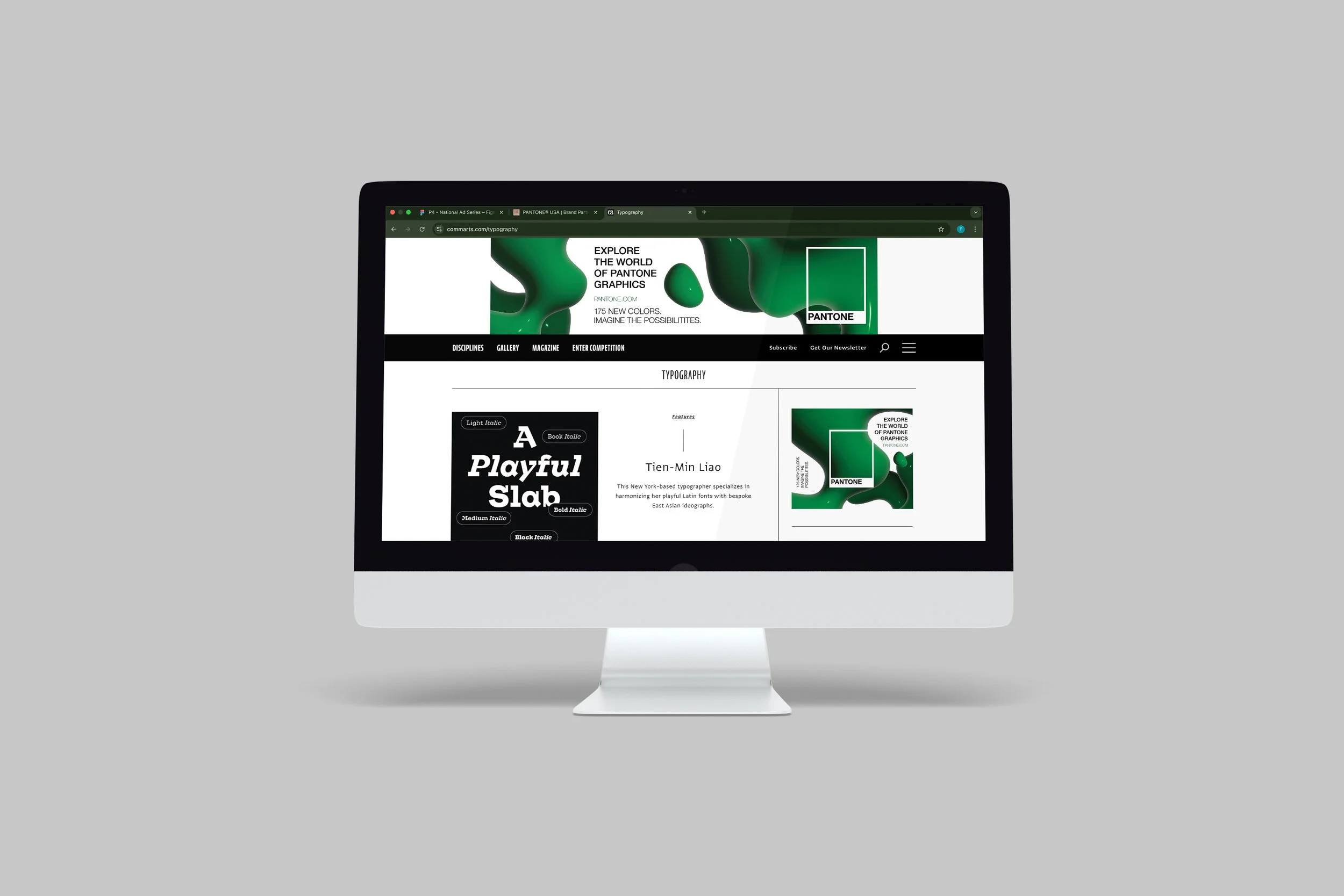 Pantone-Green-Desktop.jpg