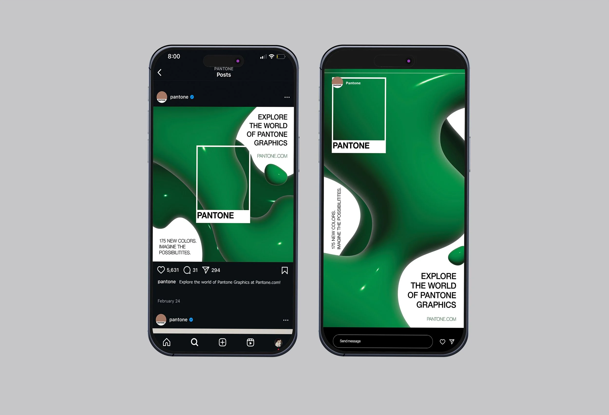 Pantone-Green-InstagramPosts.jpg