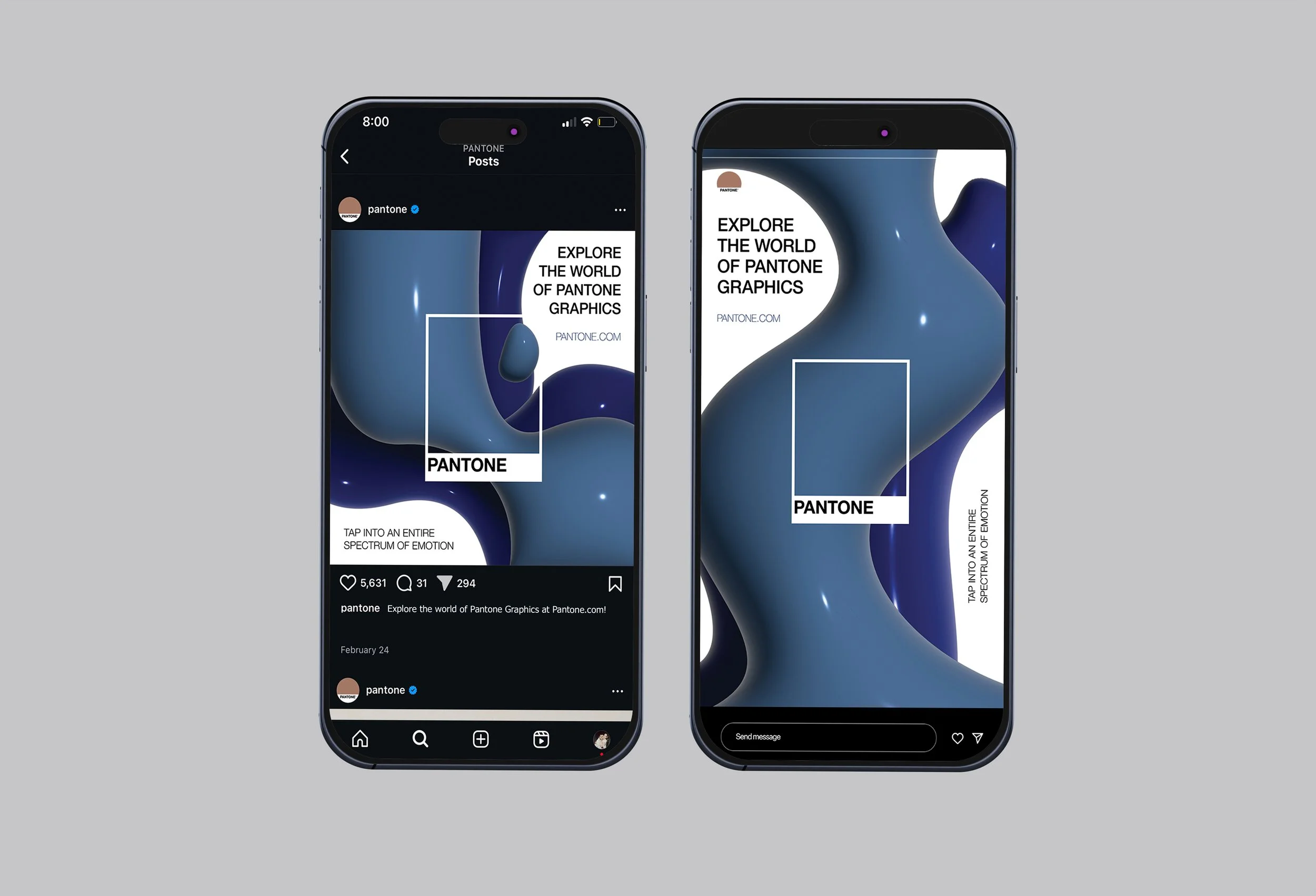 Pantone-Blue-InstagramPosts.jpg