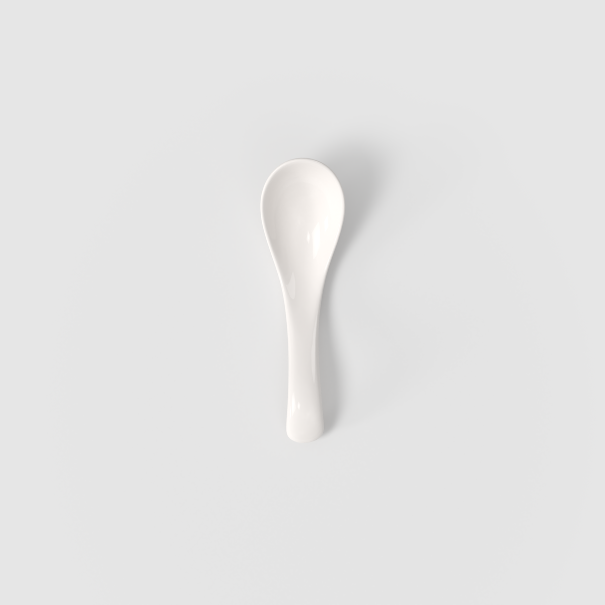 Soup Passion Spoon