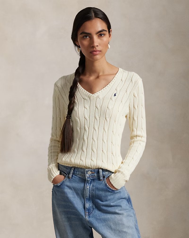 Cotton Jumper 4.jpeg