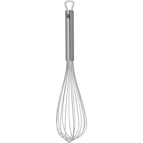 Profi Plus Whisk