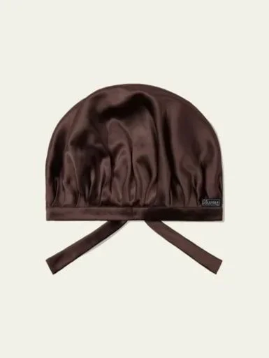 Silk_Bonnet.jpg
