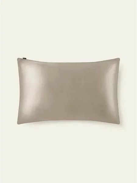 Silk_Pillowcase.jpg