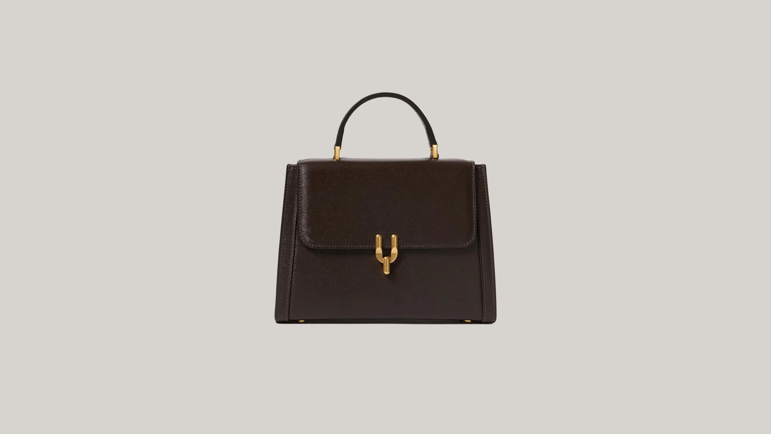 Leo et Violette Bag 2.jpg