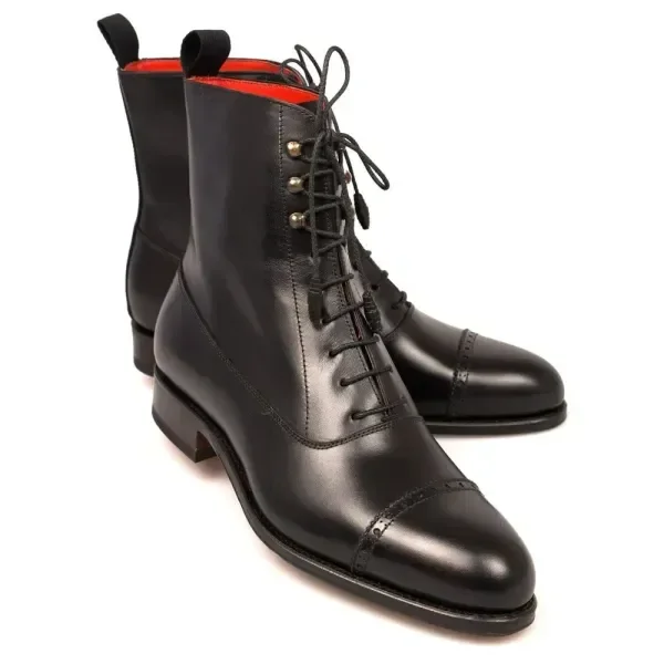 zoom-28189848-1760885909252-zoom-20055710-1750680511860-women_balmoral_boots_black_1573_l.webp