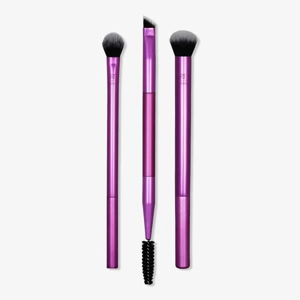 Real_Techniques_Eye_Brush_Set.jpeg