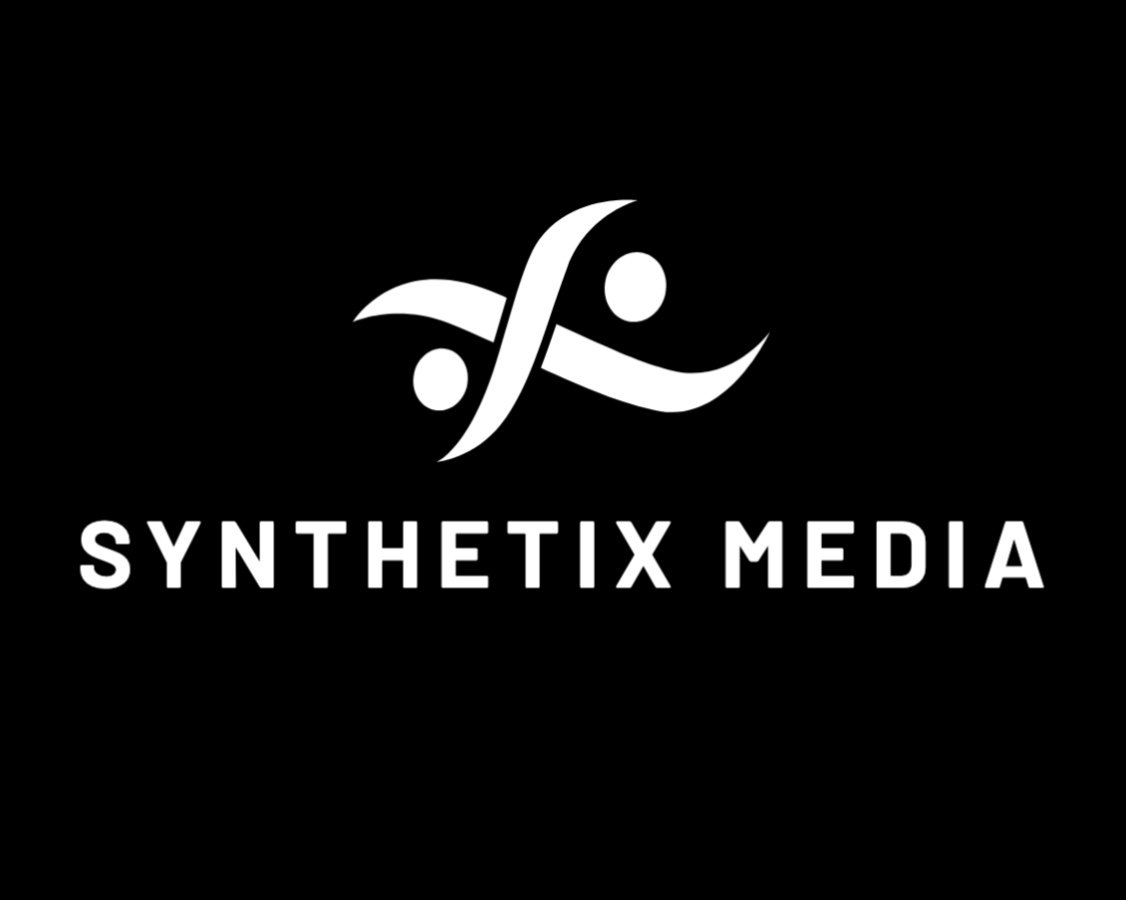 Synthetix Media