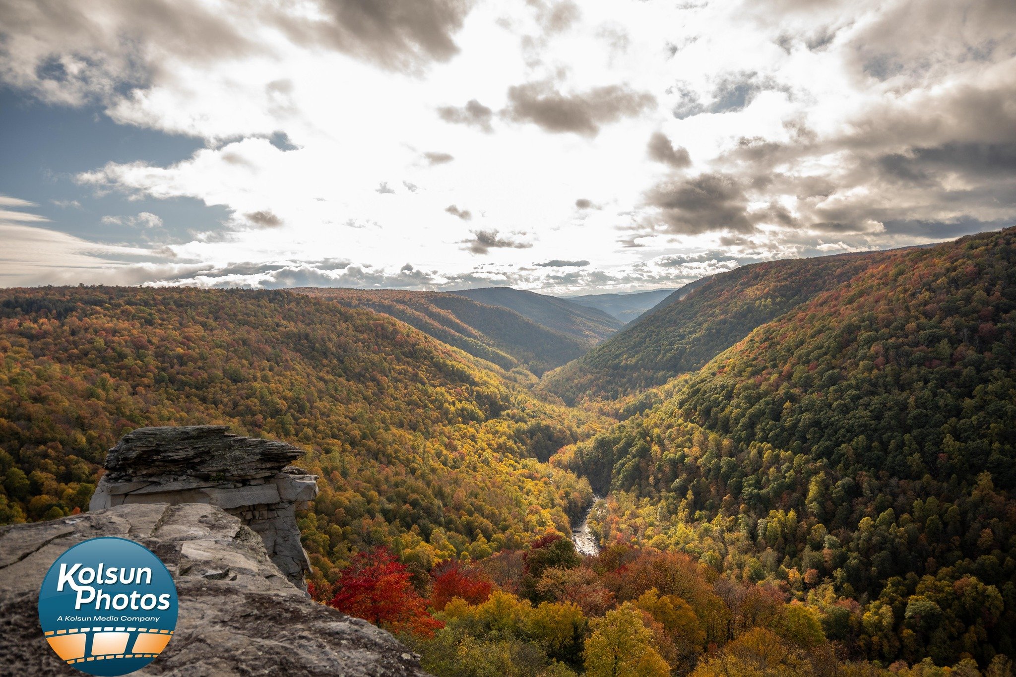 Photo of the Day!
Photo Taken Lindy Point, Tucker County
Date Taken: October 15, 2023
Camera: Nikon Zfc
Shutter Speed: 1/1000
F-Stop: f/3.5

.
.
.
.
.
#westvirginiamountains #photoftheday #blackwaterstatepark #wvproud #wondergrams #wvstateparks #wvto