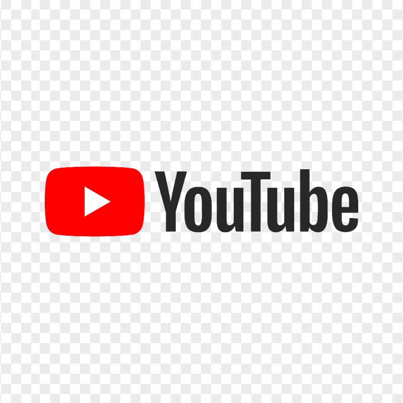 You Tube Channels