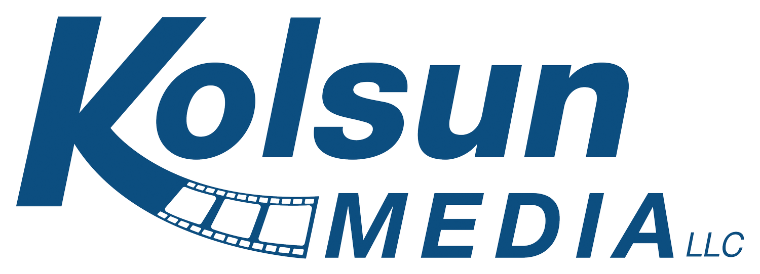 Kolsun Media, LLC