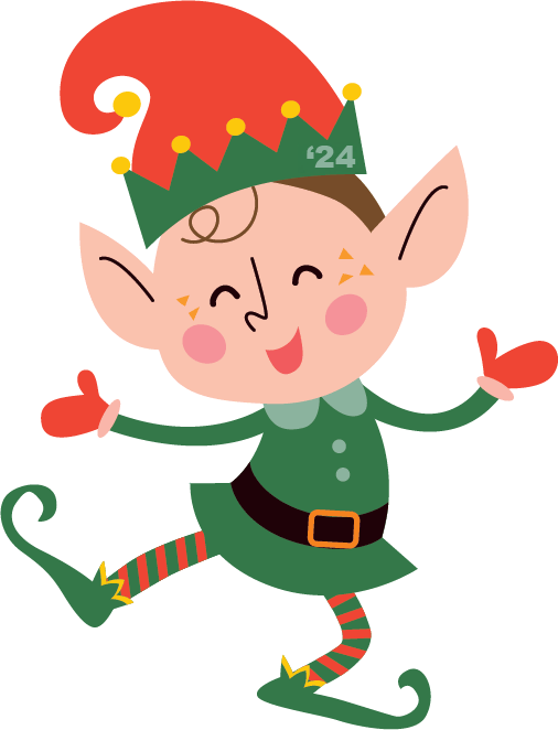 Elfkins