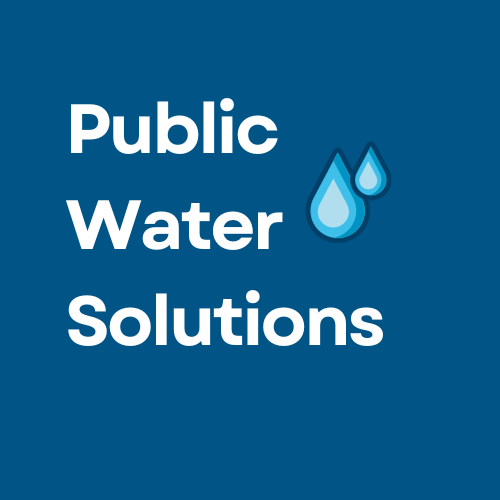 Public Water Solutions LLC