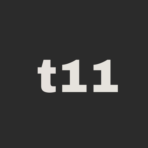 tertulia11.com