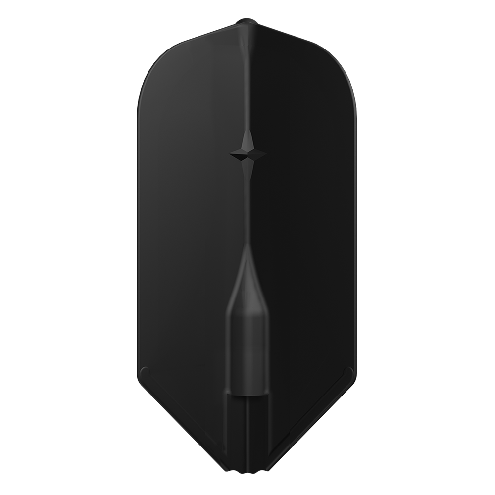 Pack-L6EZ-BKWeb-A.png.png