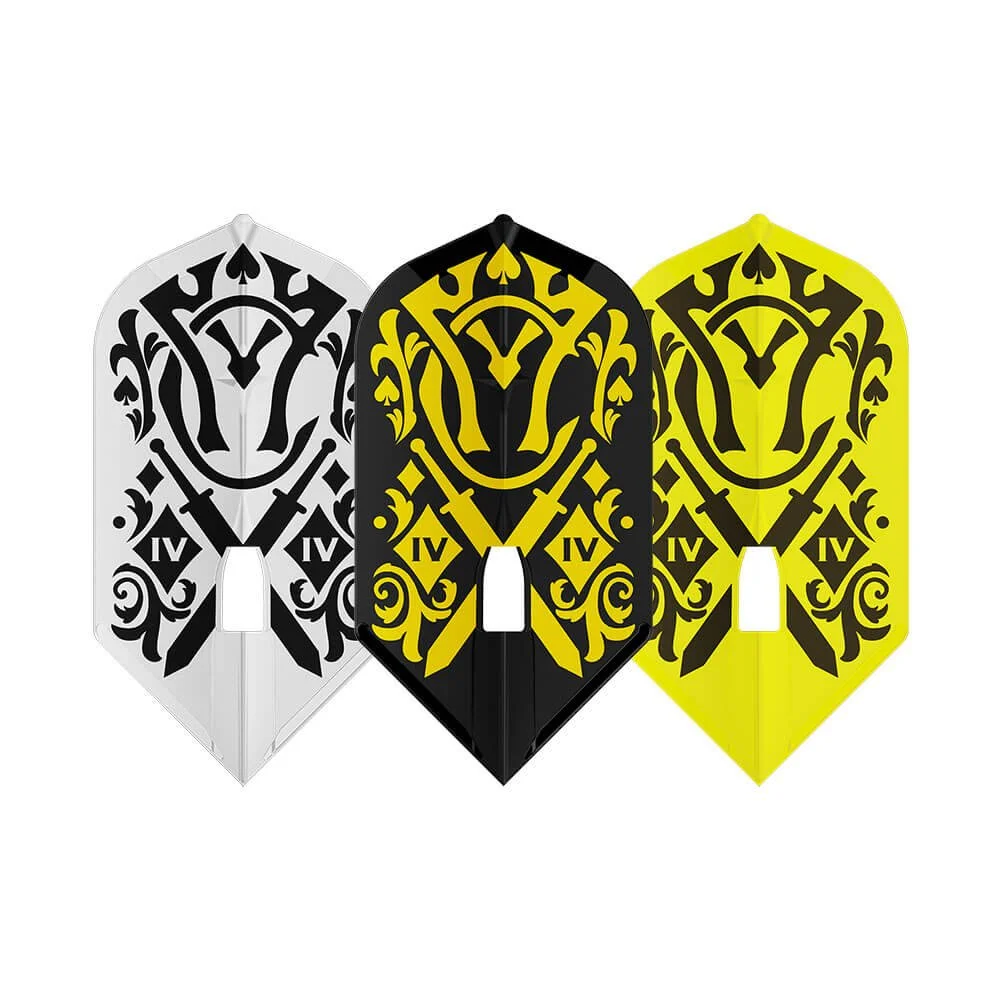 Web-Trio (42).jpg