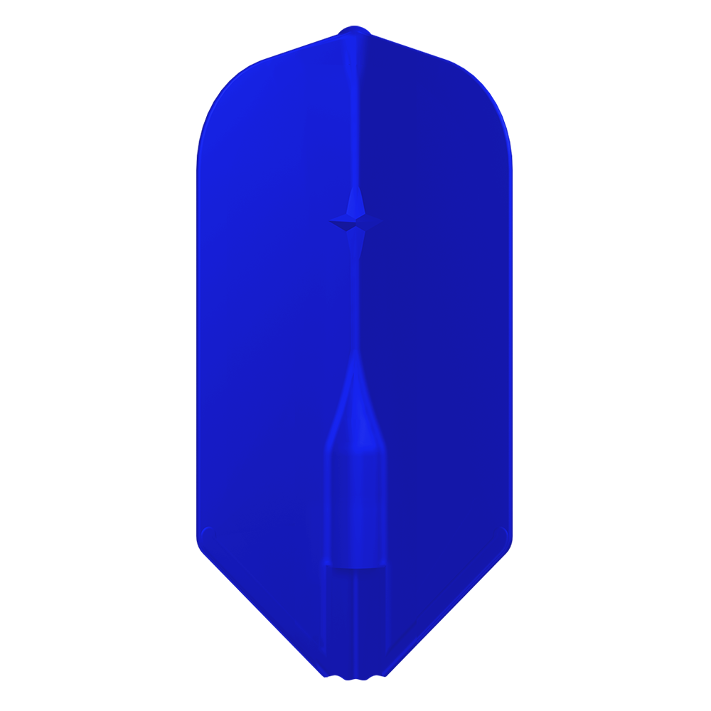 Pack-L6EZ-blueWeb-A.png.png