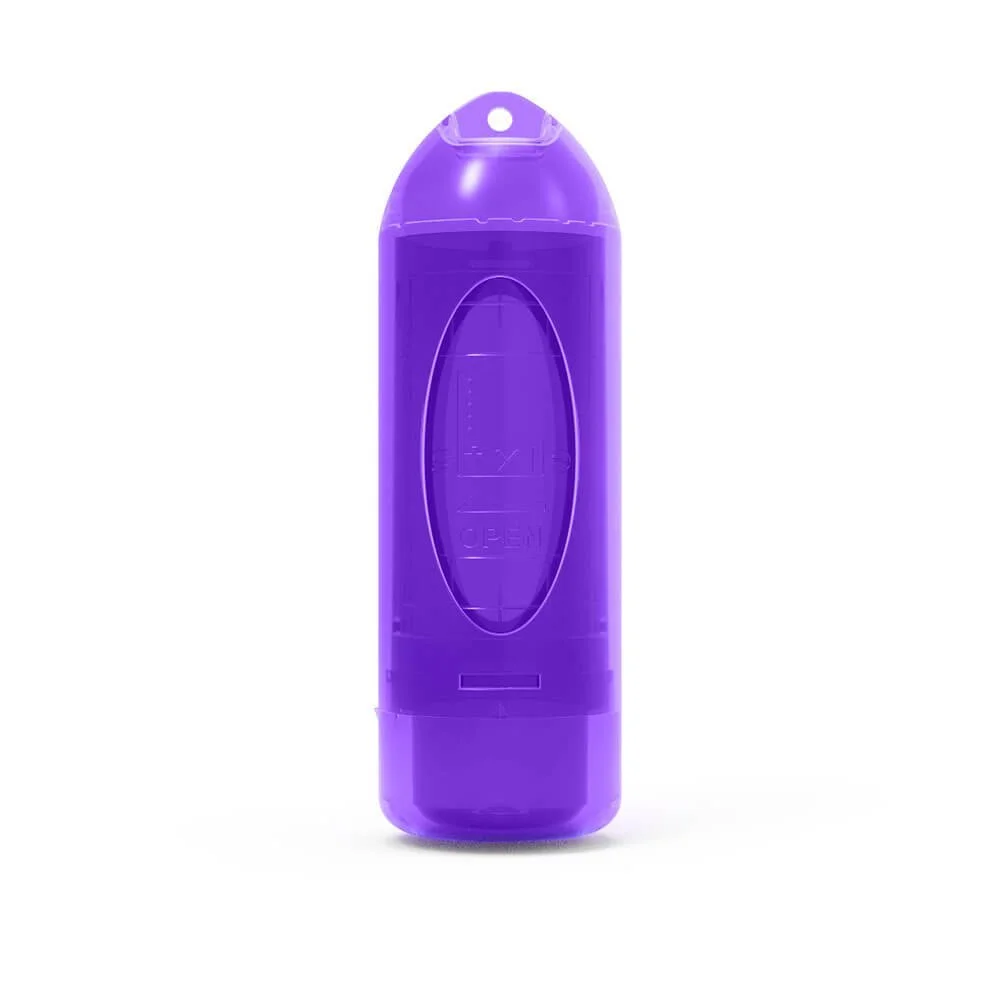 l-stock_purple.jpg