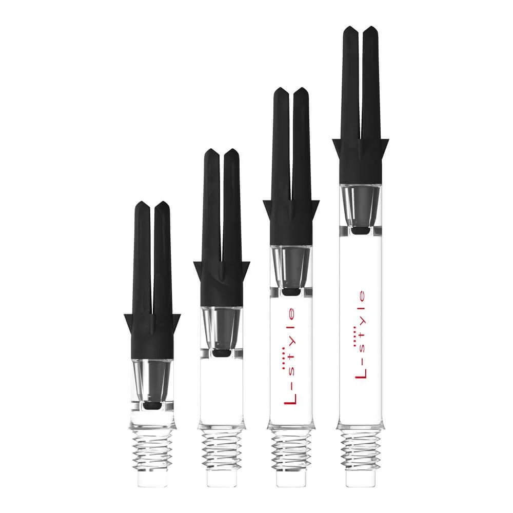 s-carbon_clear.jpg
