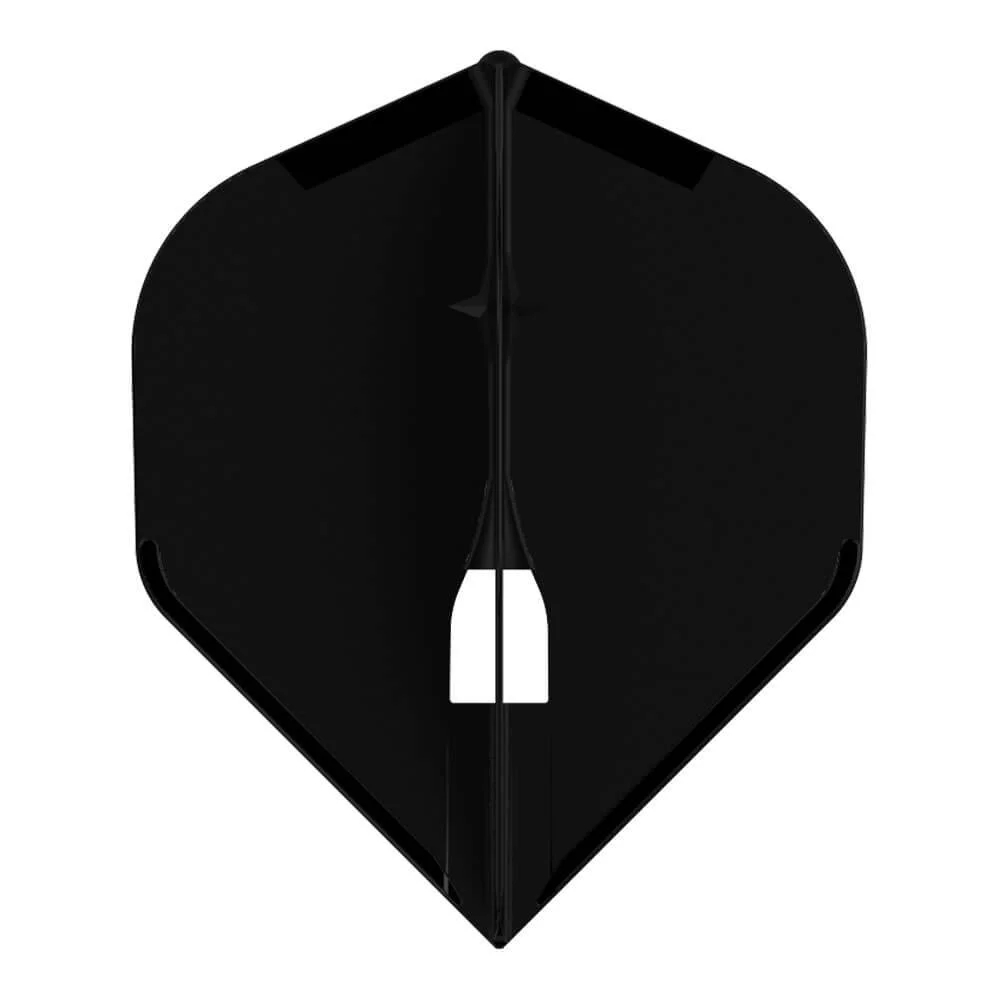 pro-l1-black.jpg
