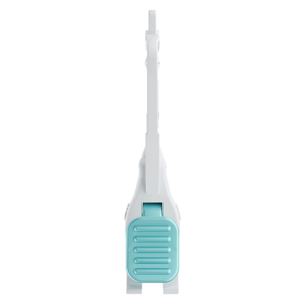 CG-Key2sides1000X1000Side.png