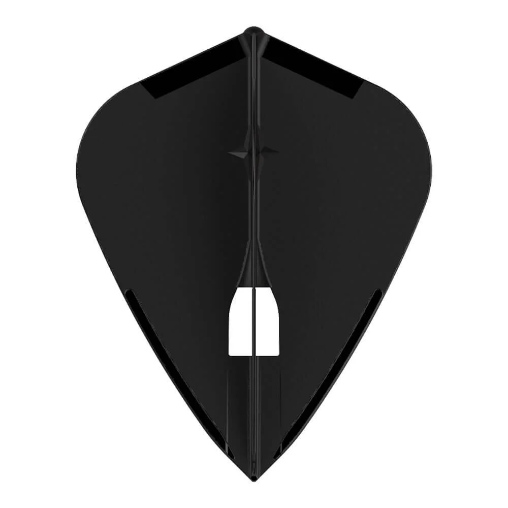pro-l4-black.jpg