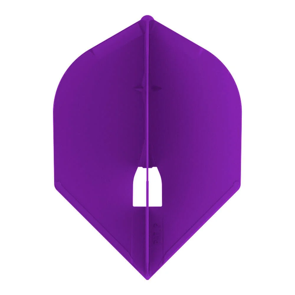pro-l5-purple.jpg