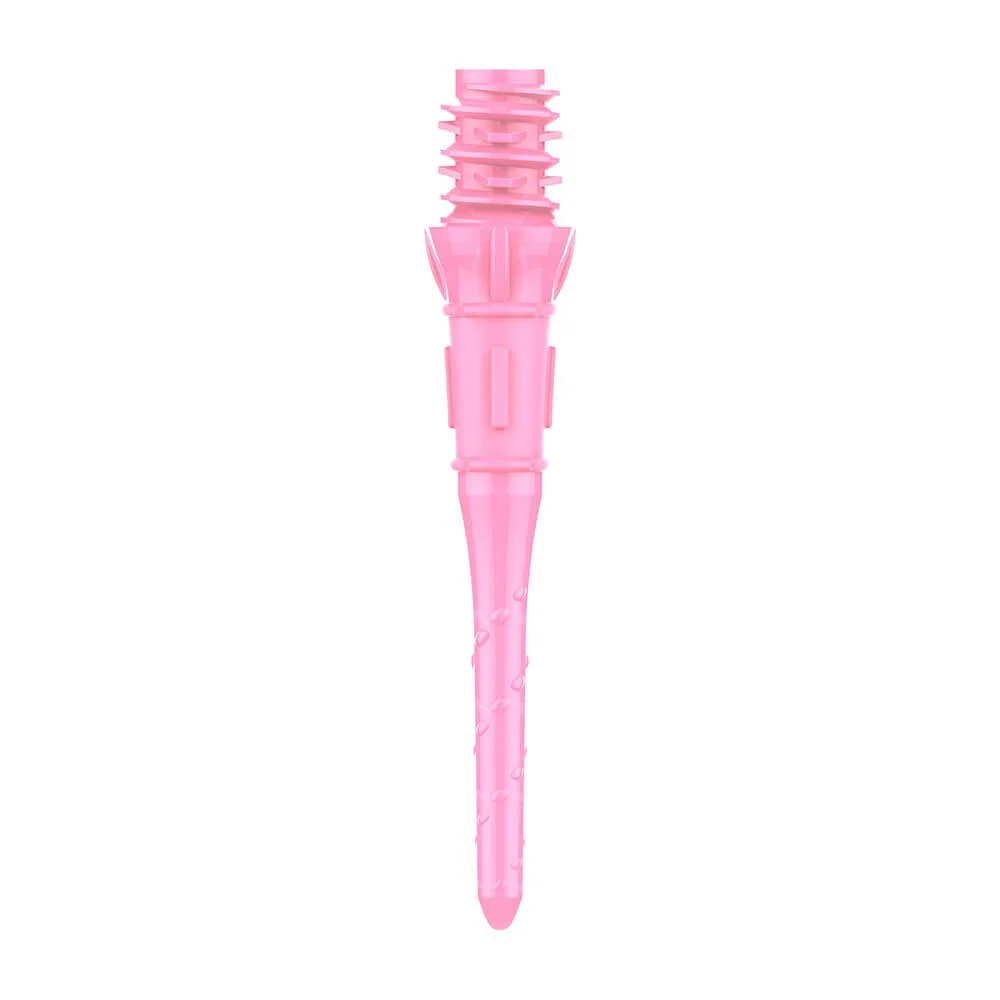 p-lip_pink.jpg
