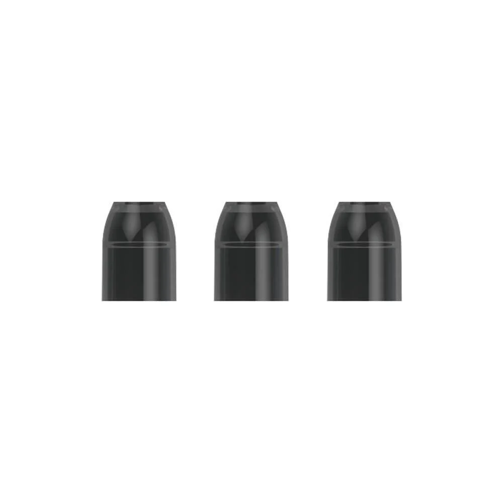 c-ring_bk.jpg
