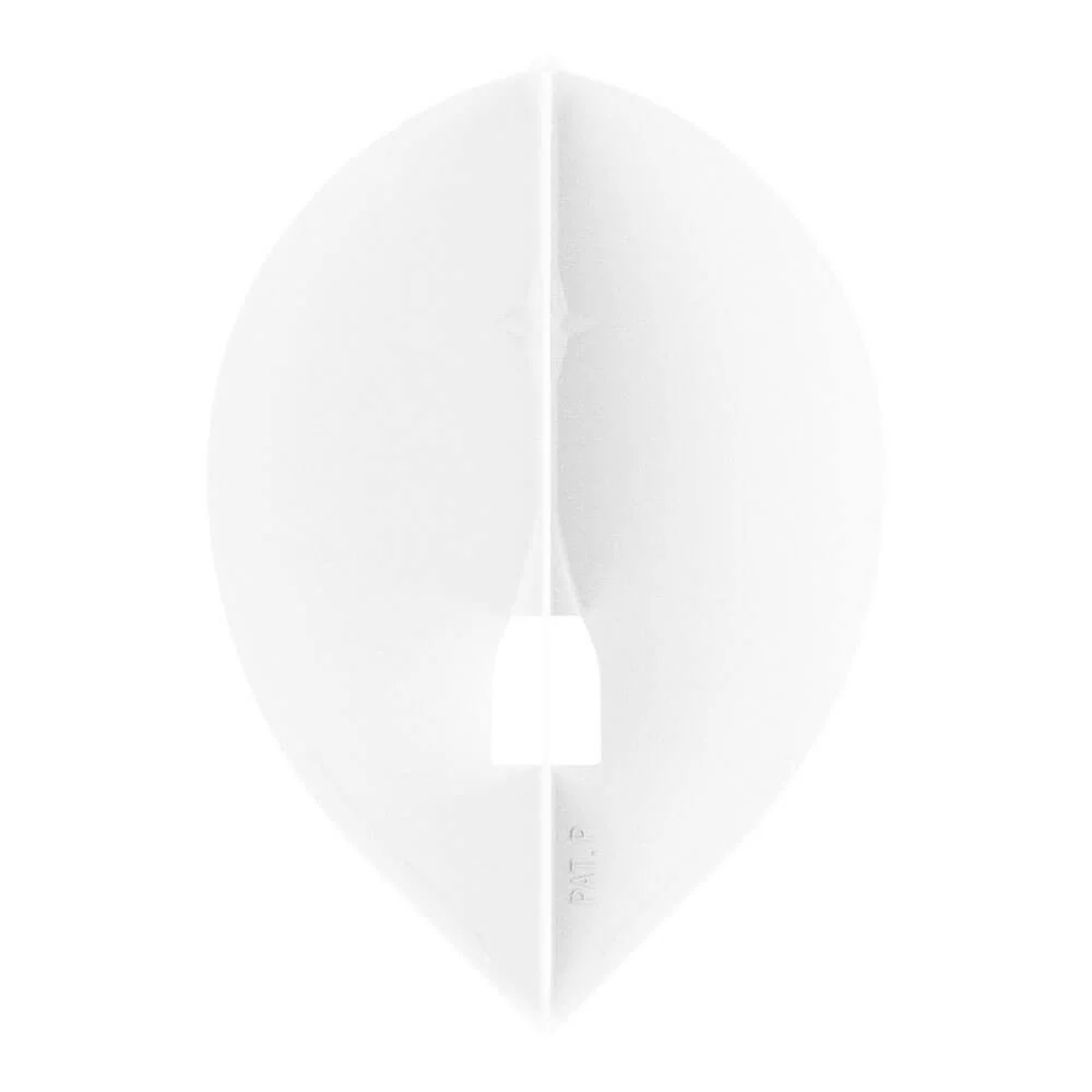 pro-l2-white.jpg
