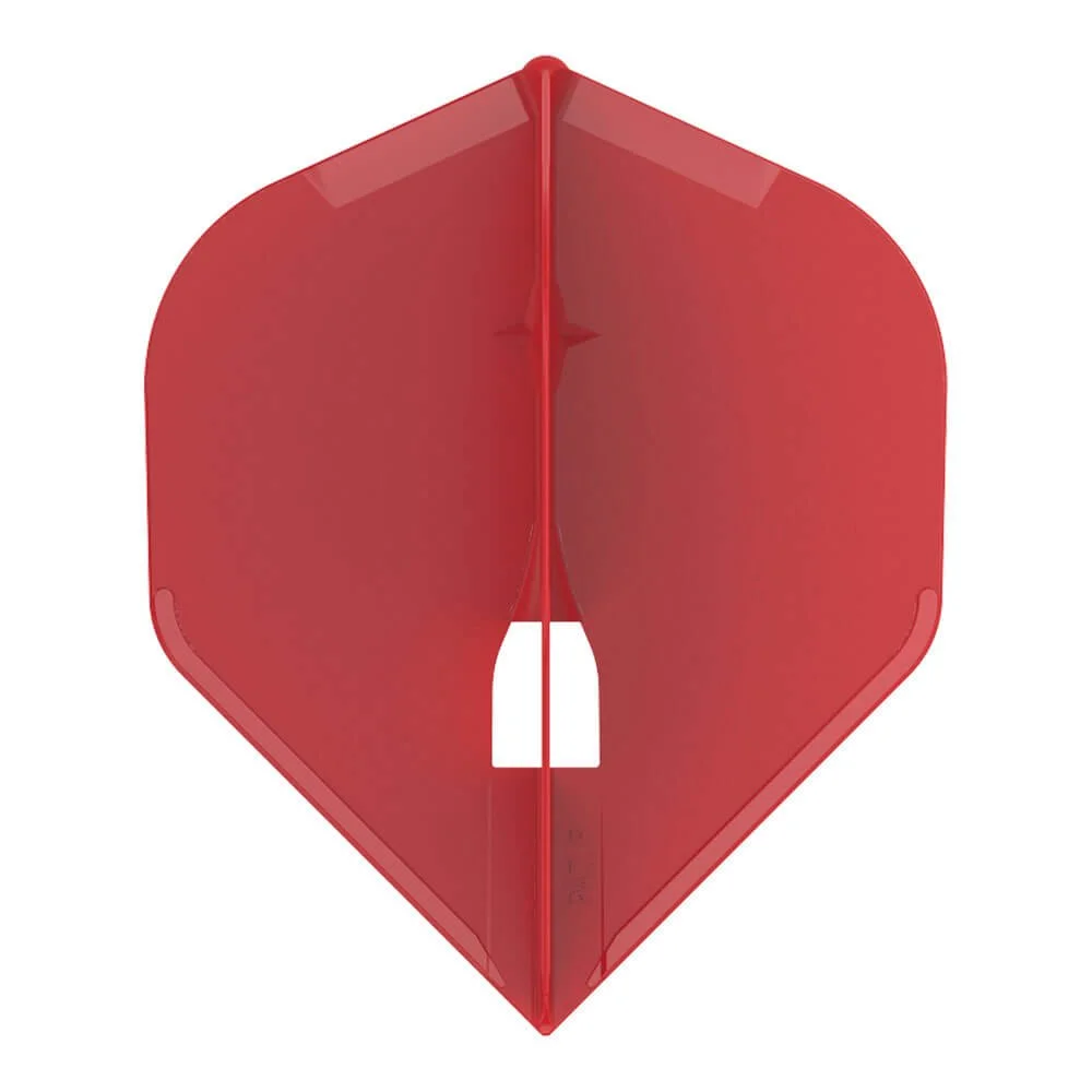 pro-l1-red.jpg