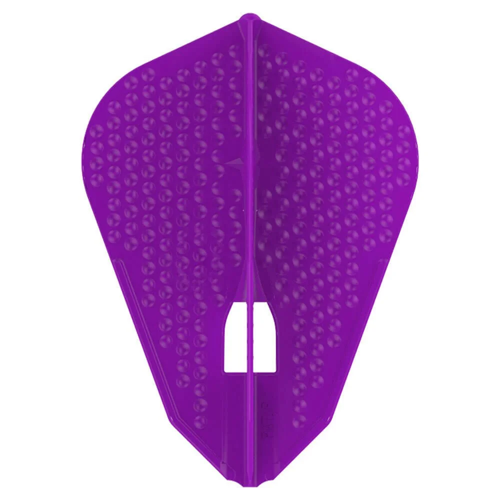 dimple-l9-purple.jpg