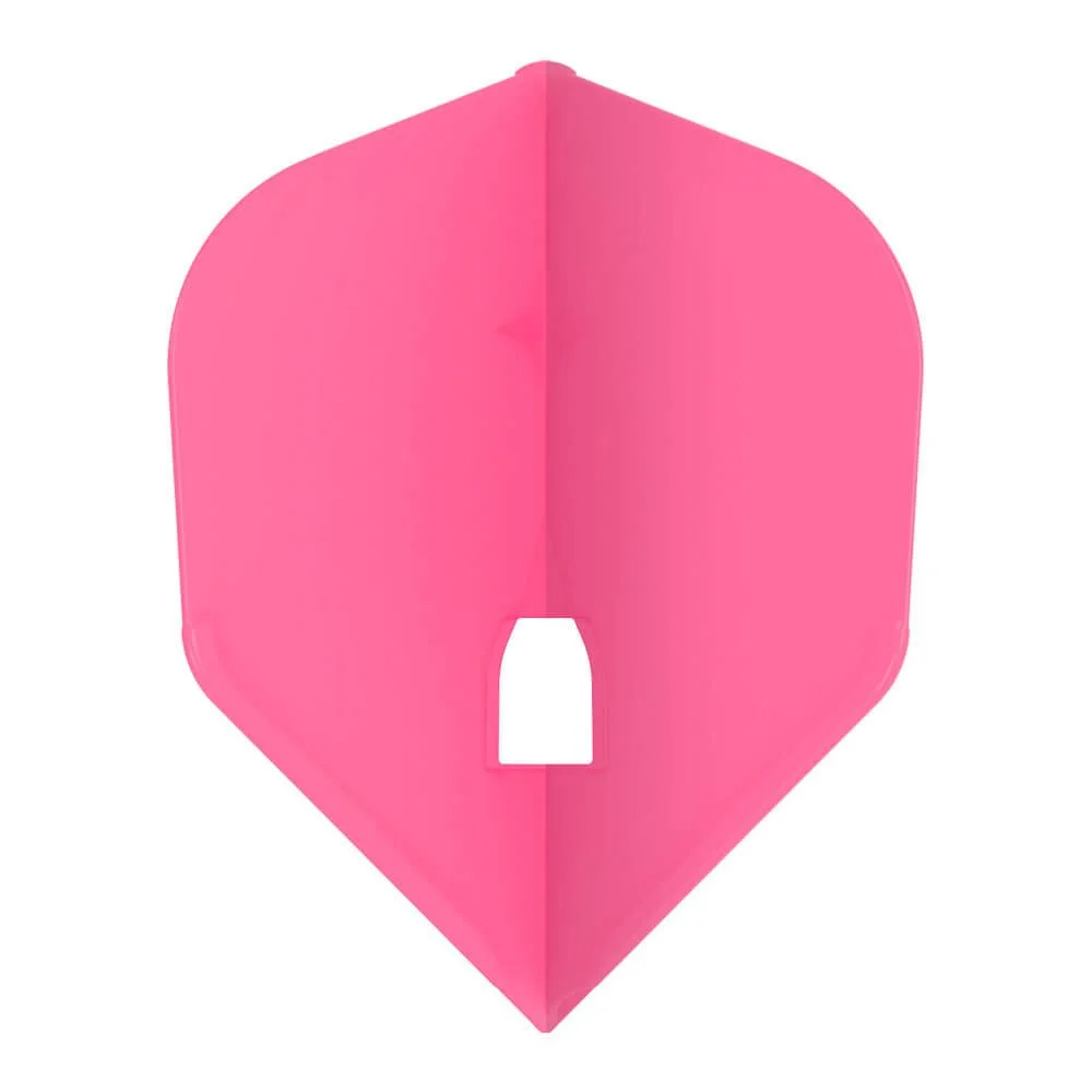 pro-l3-pink.jpg