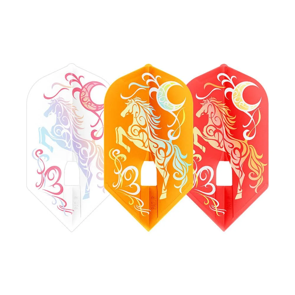 Web-Trio (25).jpg