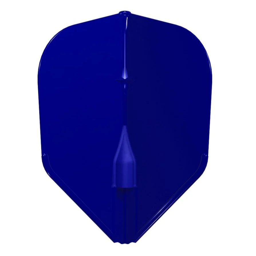 ez-l3-blue.jpg