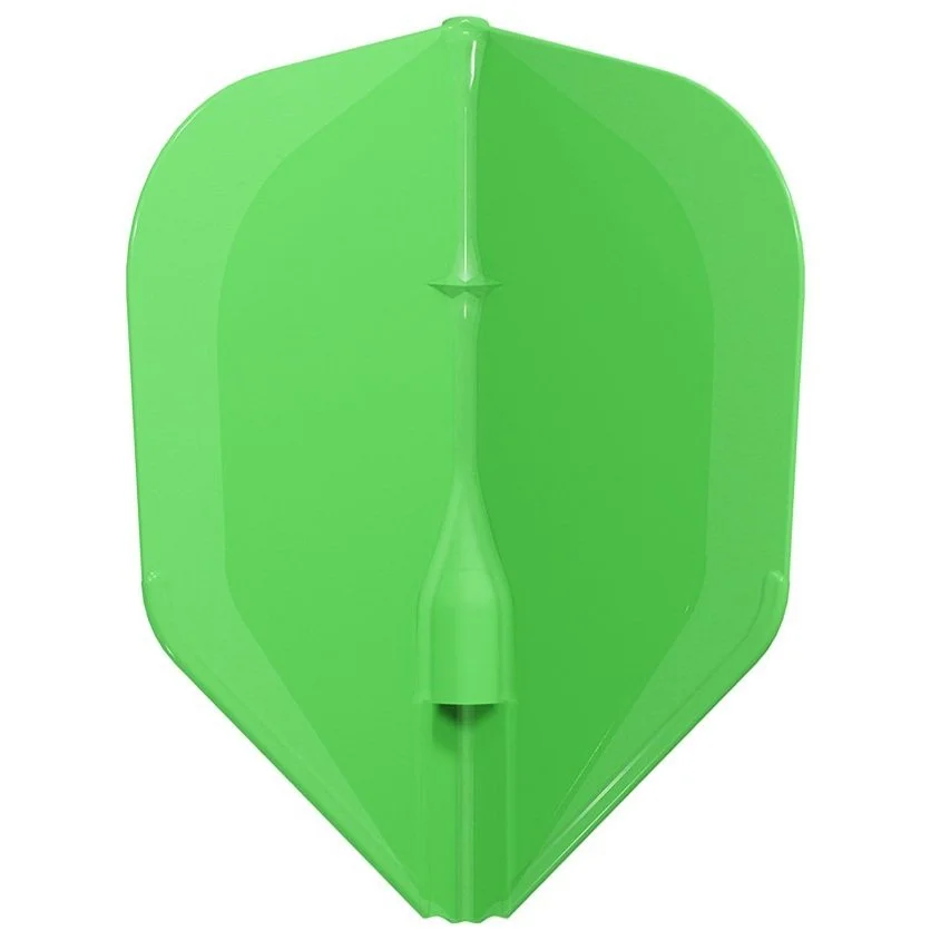 ez-l3-green.jpg