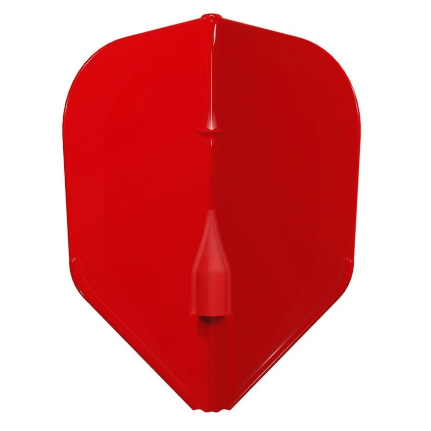 ez-l3-red.jpg