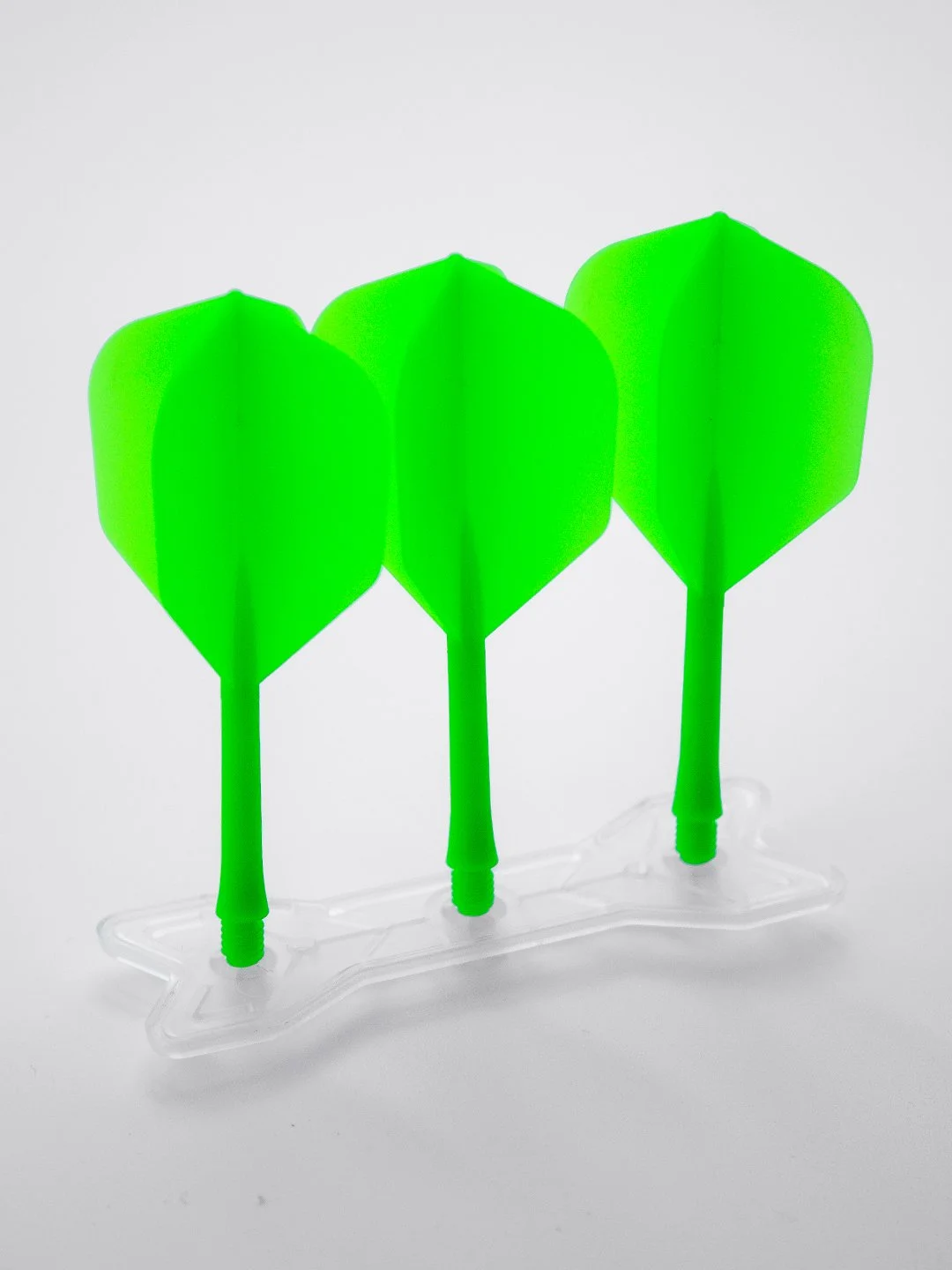 🎯 What a launch! Thank you to the incredible darts community! 🎯

Swipe left ⬅️ to see what all the hype is about!

Our L-style Barflight launch was an absolute smash hit, and we are officially SOLD OUT all across Europe! 🇪🇺🤯

Honestly, it&rsquo;