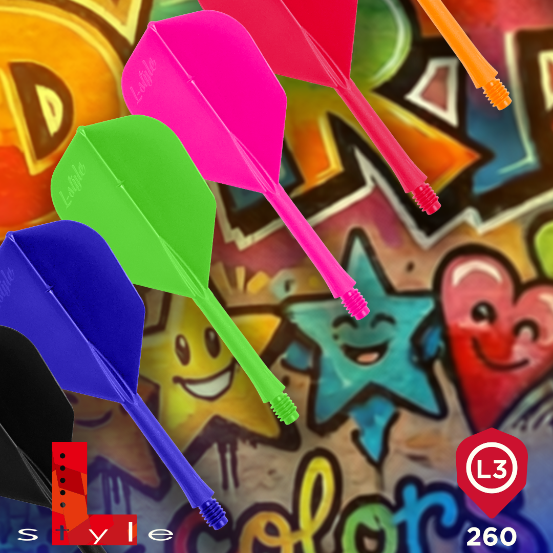 NEW-BarFlightPOP-ColoursInsta-Stories.png
