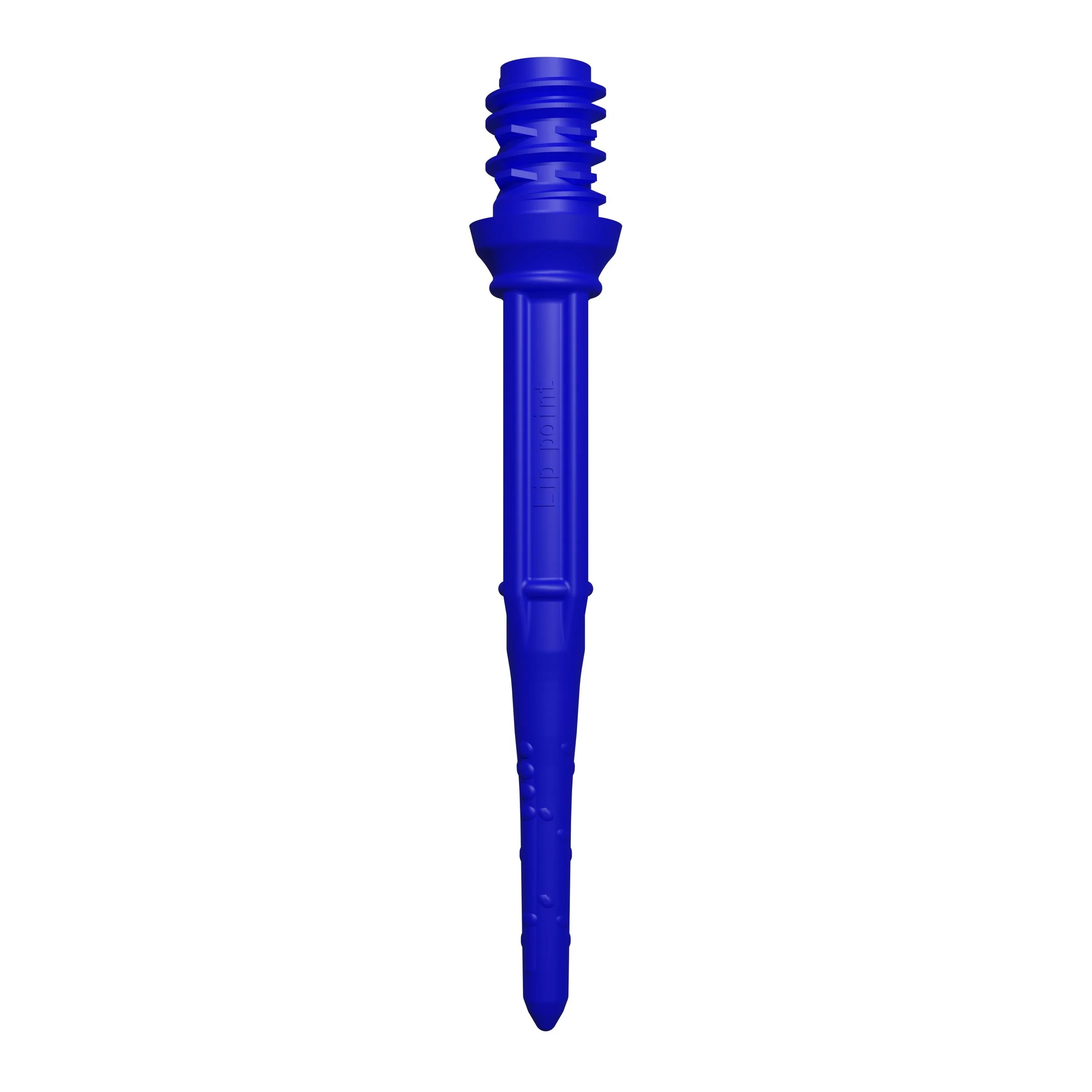 p-lip-30_blue.jpg