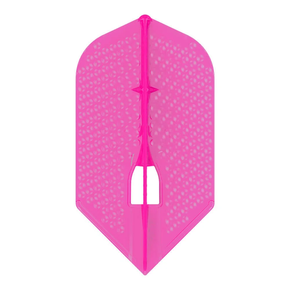 dimple-l6-pink.jpg