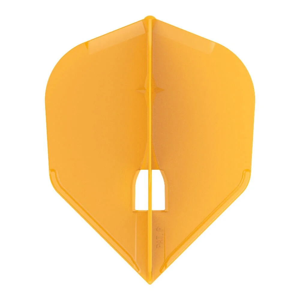 pro-l3-orange.jpg