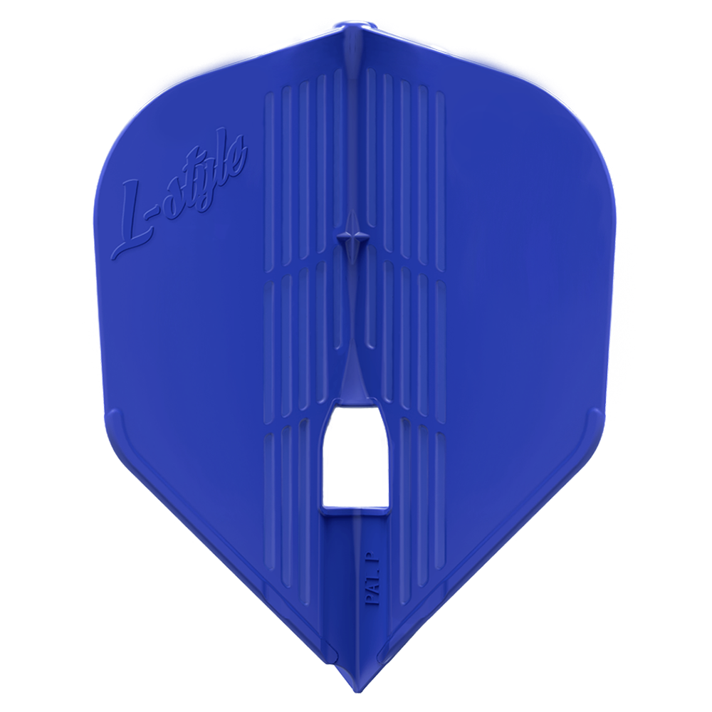 L3PRO-KAMI Blue - 4573417054783.png