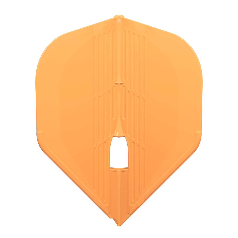L1PRO KAMI NEON ORANGE - 4573417056466.png