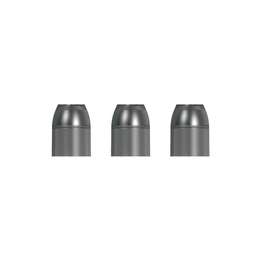 b-ring_bk.jpg